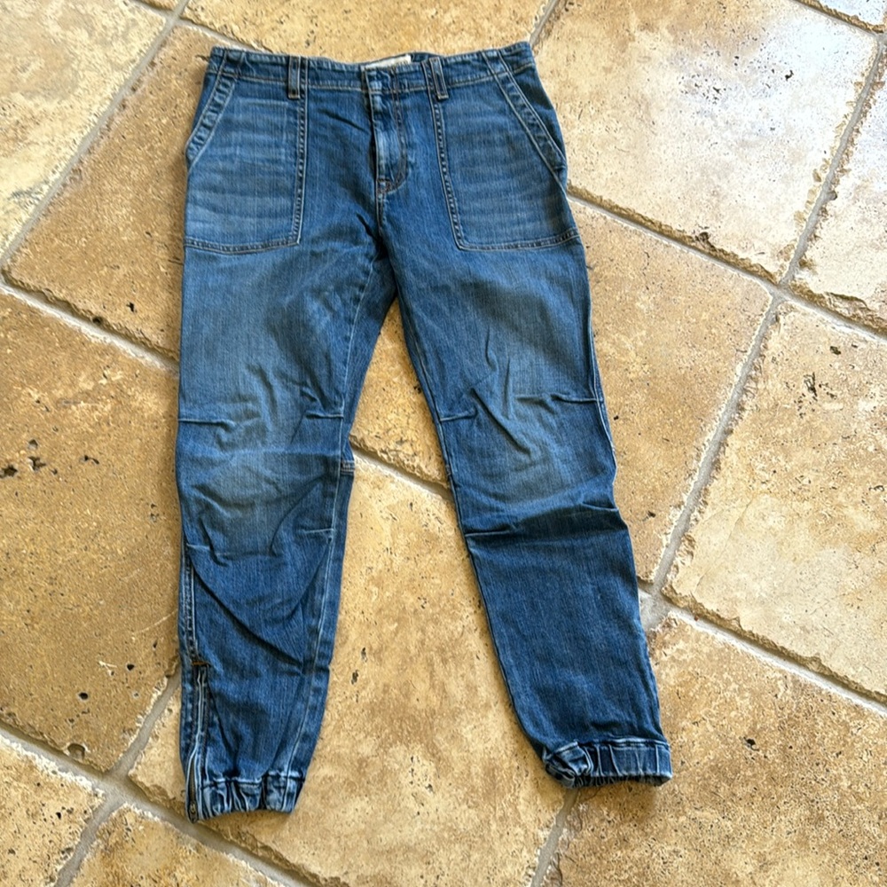 NILI LOTAN JEANS